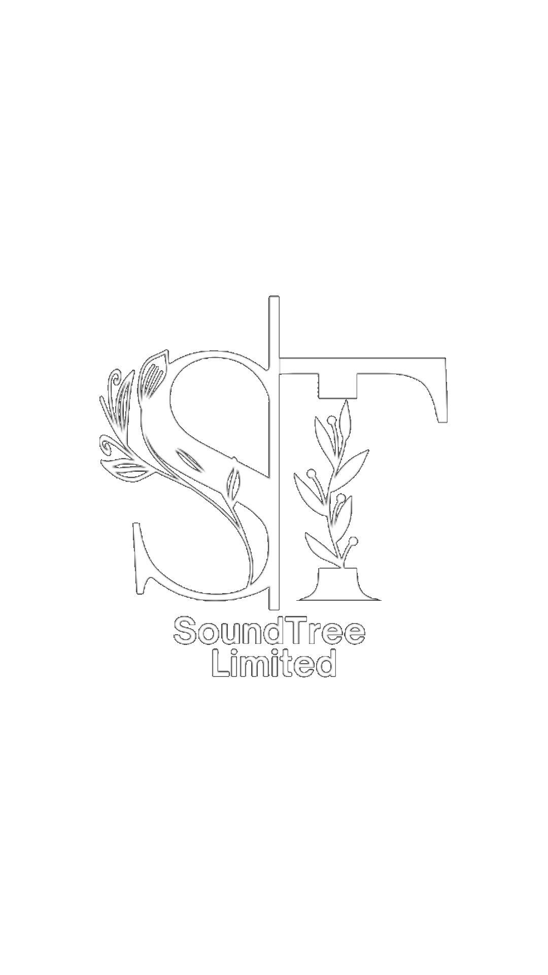 SoundTree Publishing